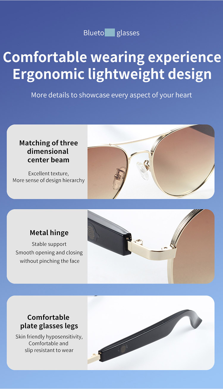 MZ03 Smart eyeglass, MZ03 smart sunglasses, MZ03 smart shade, smart sunglasses, MZ03 sun glasses, glasses with speaker, smart shade, sun glasses with speakers, smart eyeglass, audio sunglasses